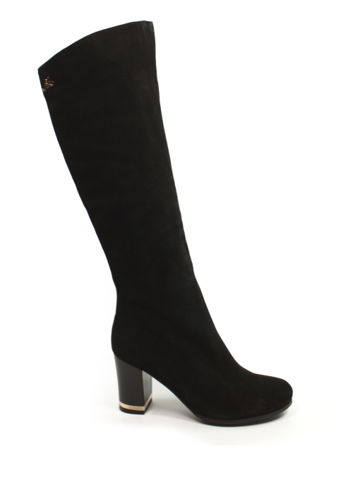 Сапоги It-girl модель S8026-H3-S02 Фото