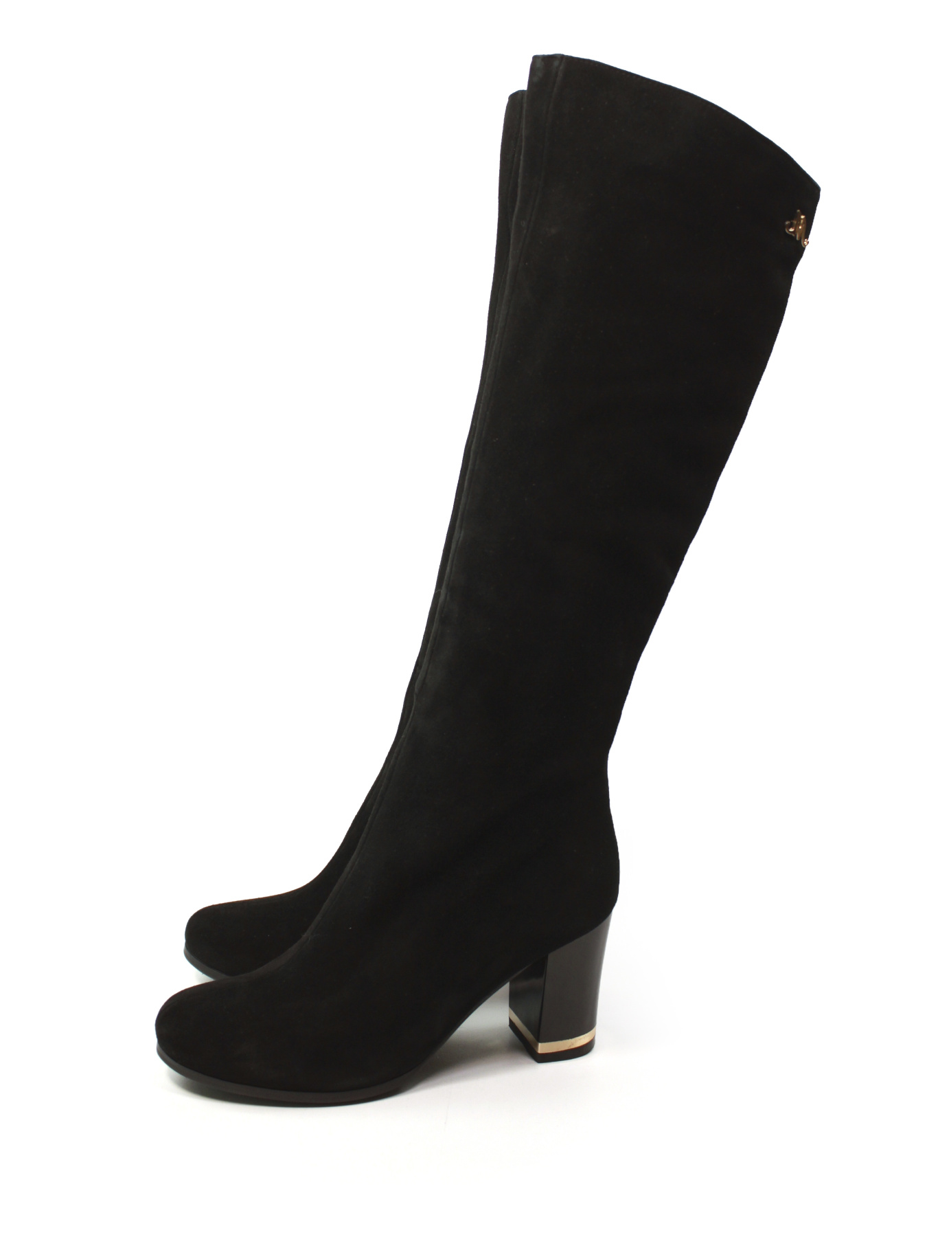 Чоботи It-girl модель S8026-H3-S02 Фото