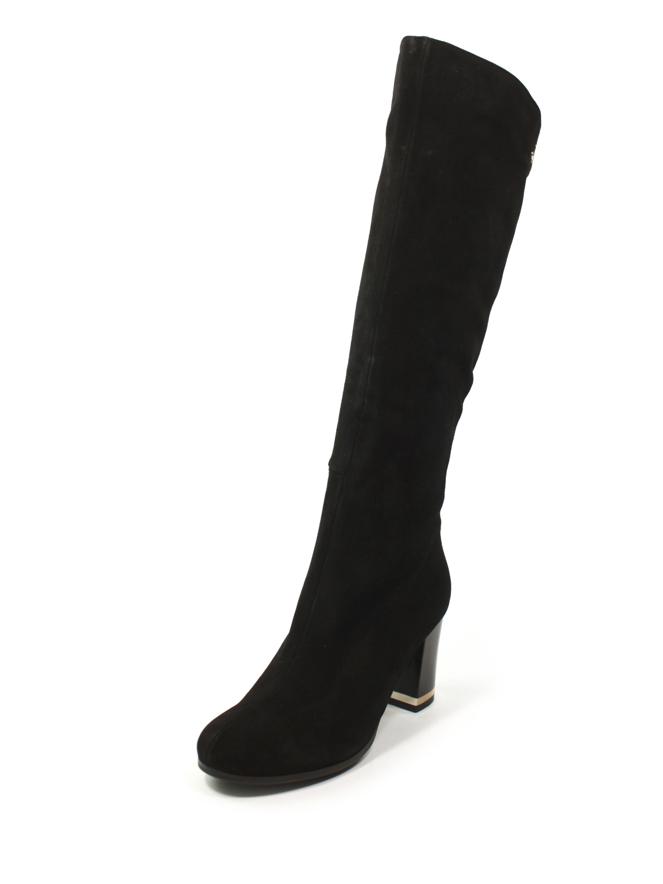 Чоботи It-girl модель S8026-H3-S02 Фото