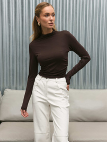 Лонгслив Twice модель 250706066 Фото