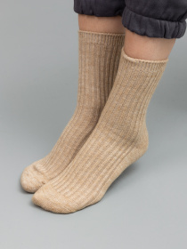 Носки Famo модель SH-9007_03 Фото