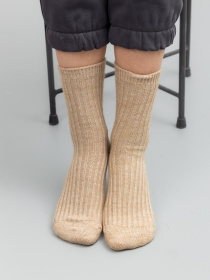 Носки Famo модель SH-9007_03 Фото