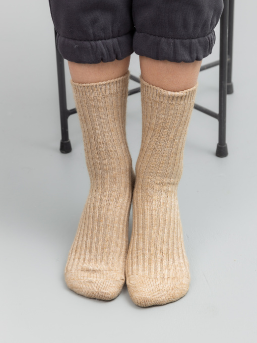 Носки Famo модель SH-9007_03 Фото