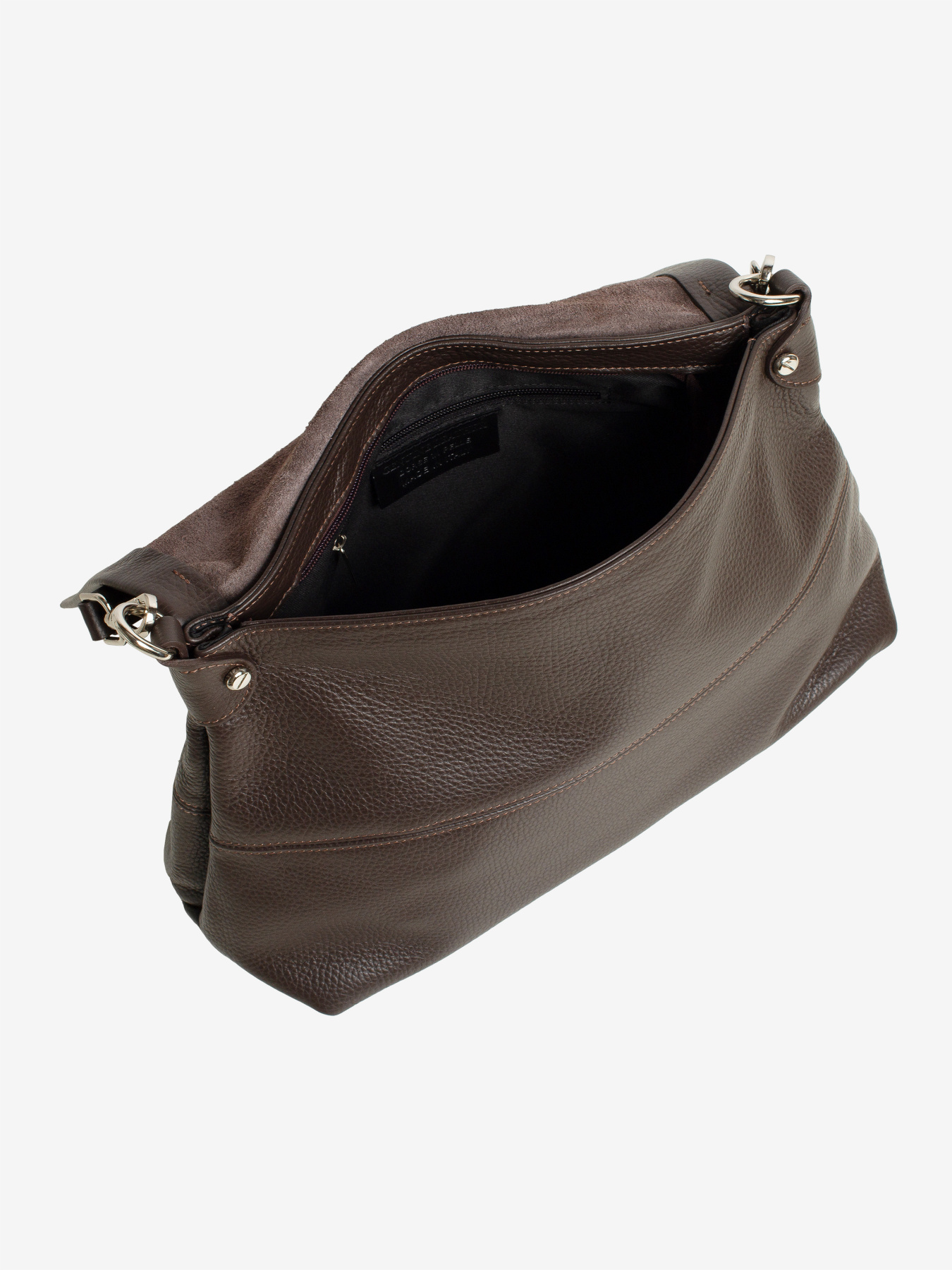 Сумка Regina Notte модель 2000000164038 Фото