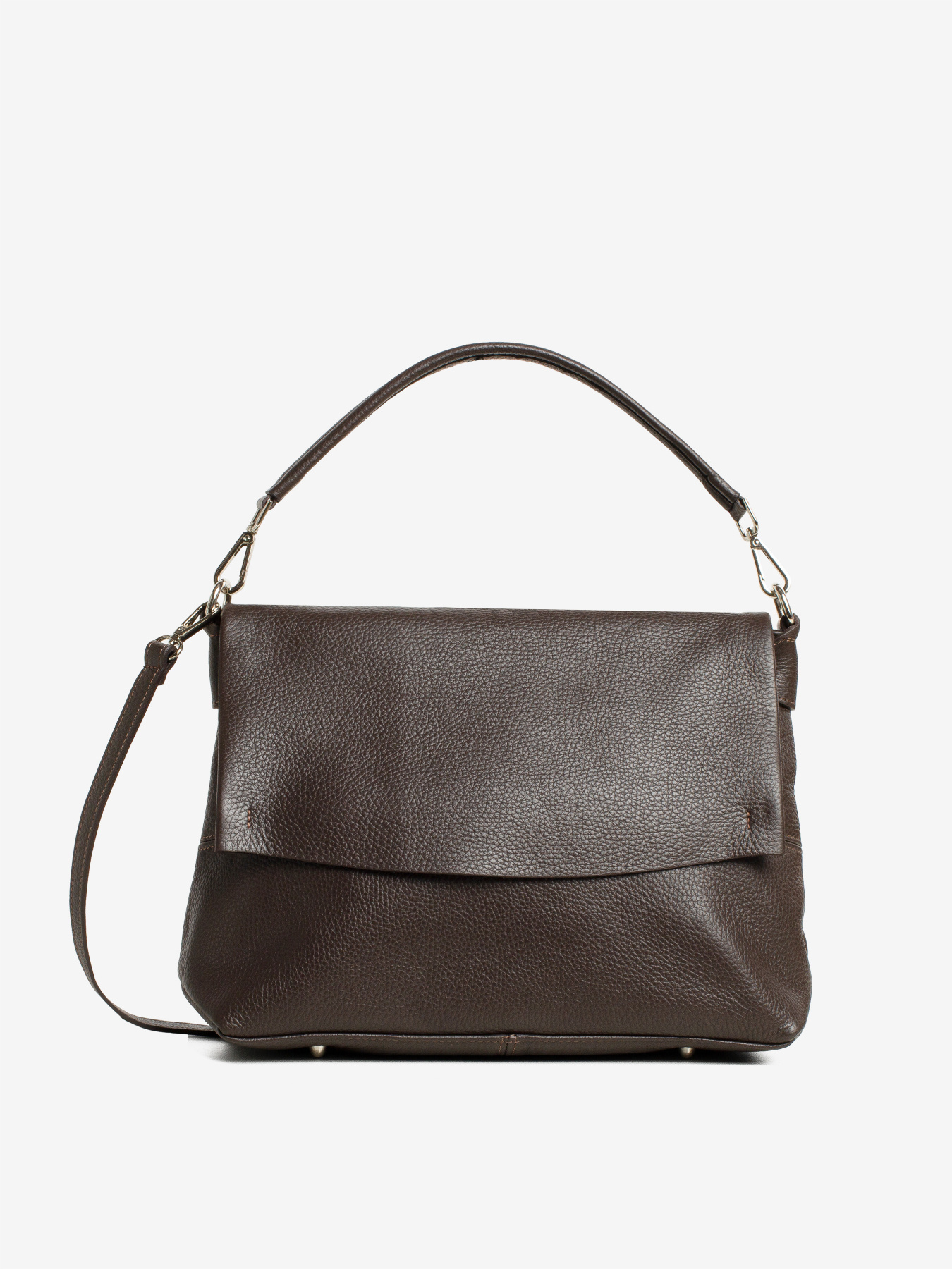 Сумка Regina Notte модель 2000000164038 Фото