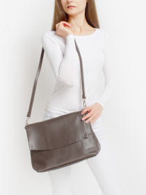 Сумка Regina Notte модель 2000000164038 Фото