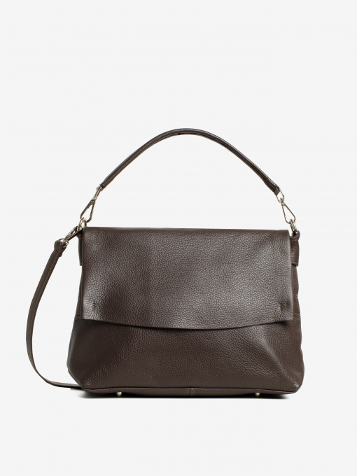 Сумка Regina Notte модель 2000000164038 Фото