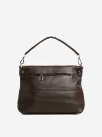 Сумка Regina Notte модель 2000000164038 Фото