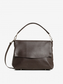 Сумка Regina Notte модель 2000000164038 Фото