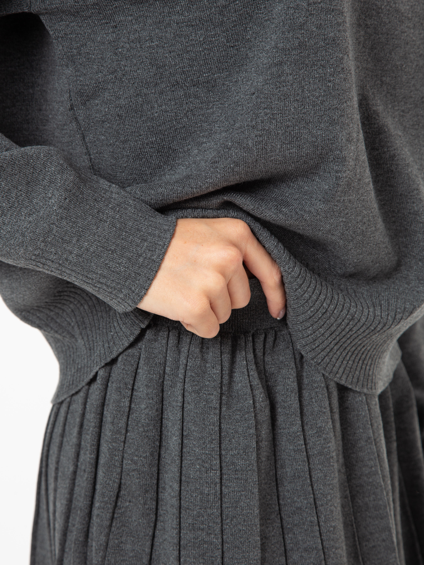 Костюм Famo модель KT-12234_01 Фото