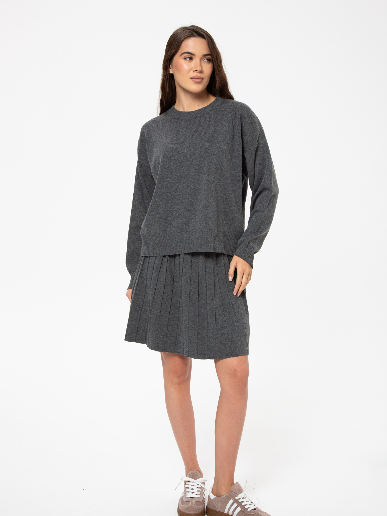 Костюм Famo модель KT-12234_01 Фото