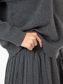 Костюм Famo модель KT-12234_01 Фото