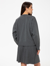 Костюм Famo модель KT-12234_01 Фото