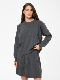 Костюм Famo модель KT-12234_01 Фото