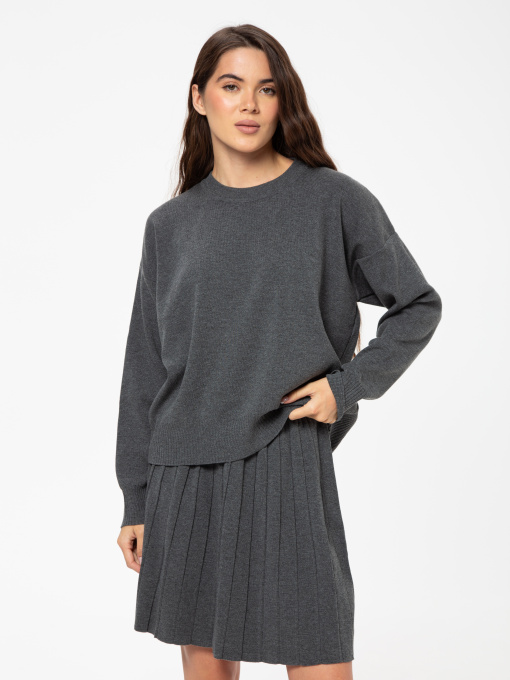 Костюм Famo модель KT-12234_01 Фото