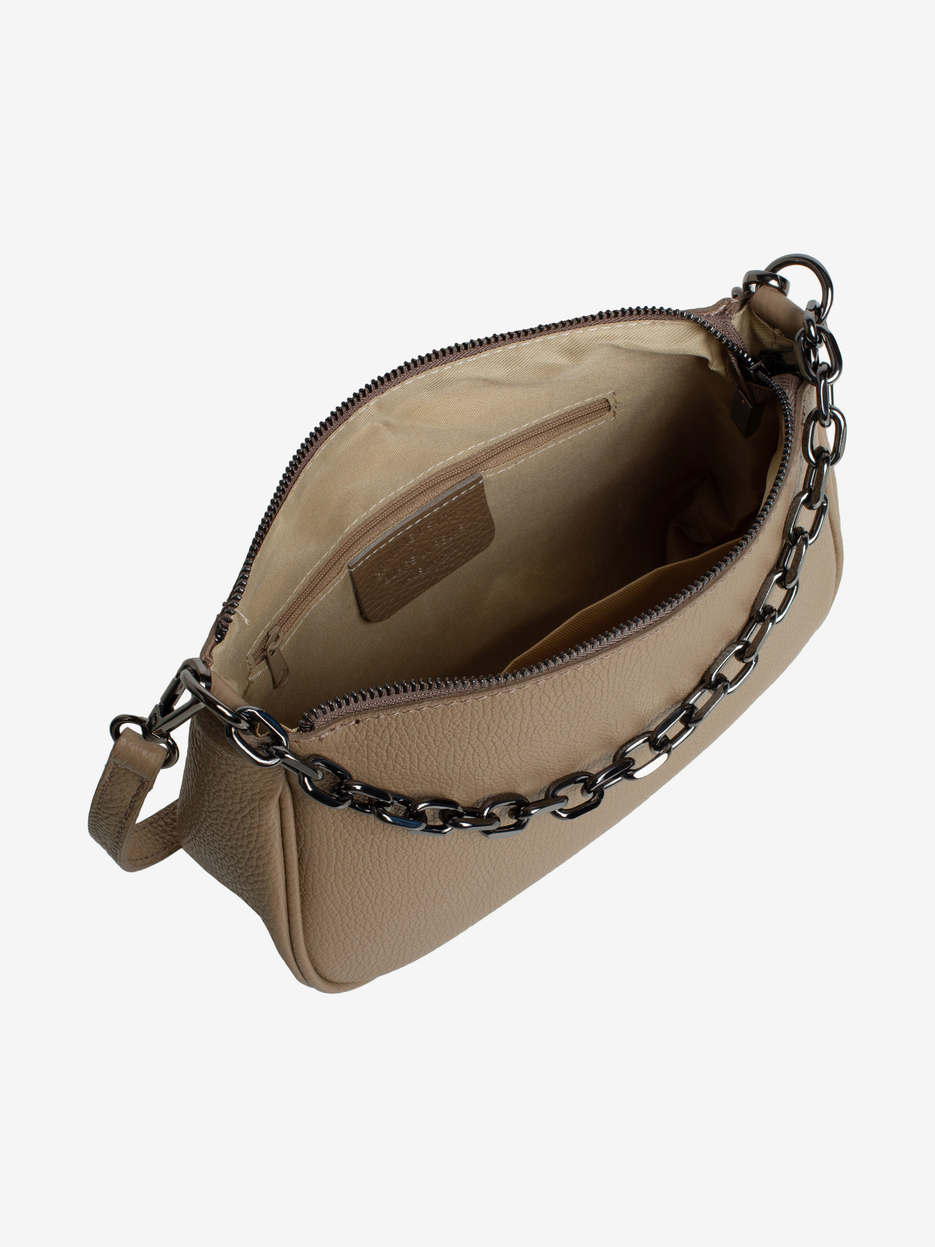 Кросс-боди Regina Notte модель 2000000162652 Фото