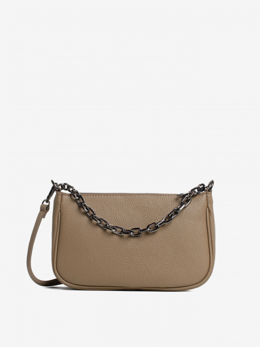 Крос-боді Regina Notte модель 2000000162652 Фото