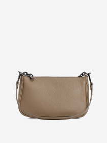 Кросс-боди Regina Notte модель 2000000162652 Фото