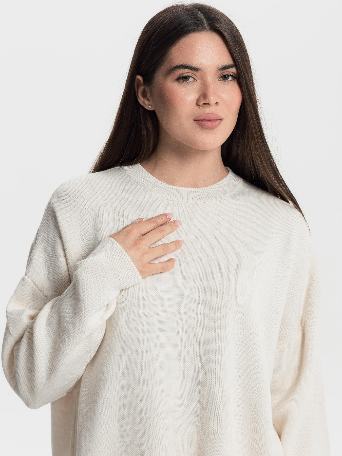 Костюм Famo модель KT-251005_01 Фото