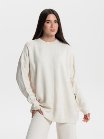 Костюм Famo модель KT-251005_01 Фото