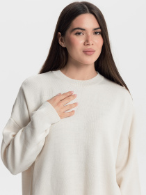 Костюм Famo модель KT-251005_01 Фото