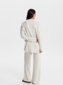 Костюм Famo модель KT-251005_01 Фото