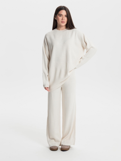 Костюм Famo модель KT-251005_01 Фото