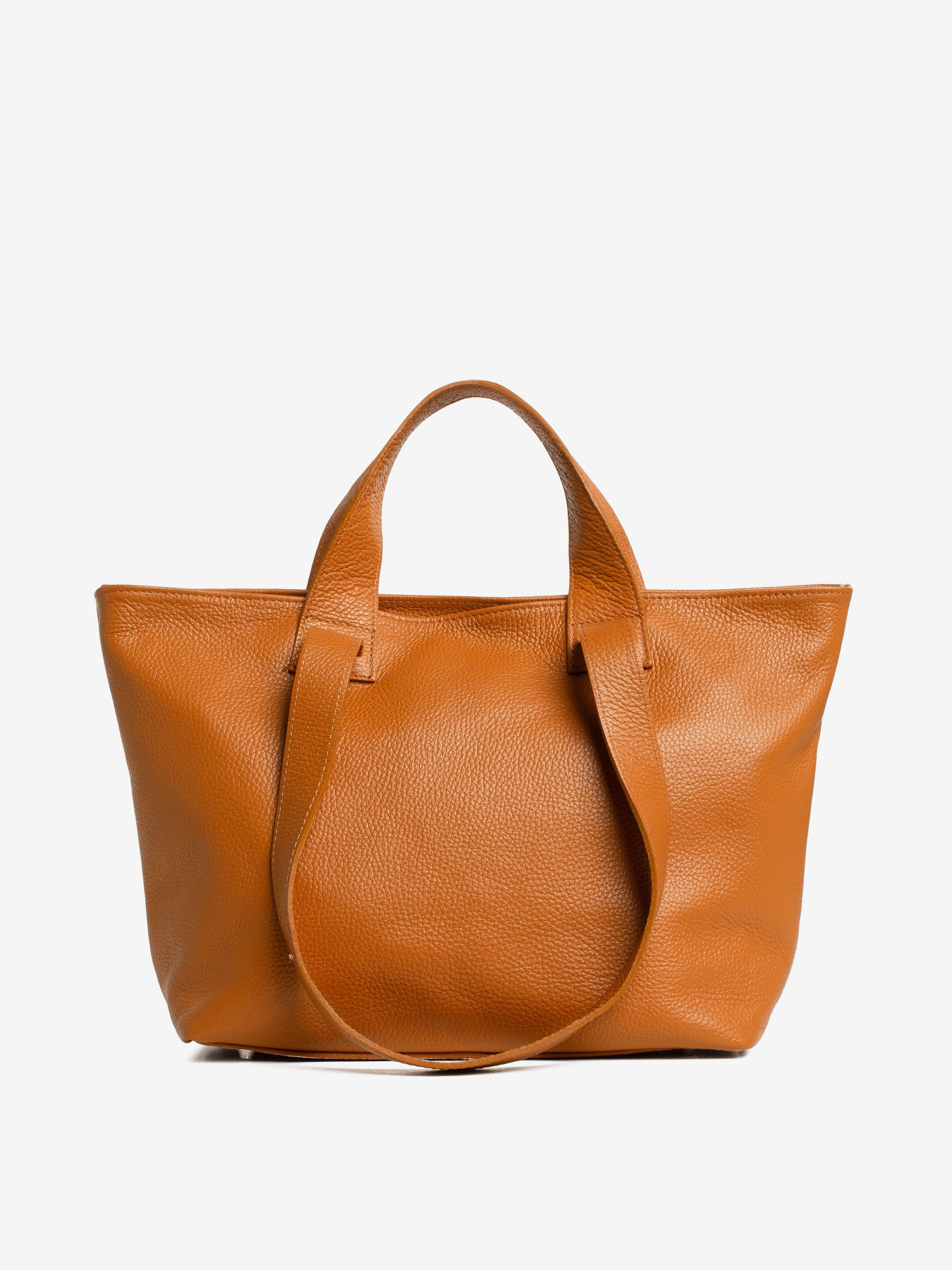 Шоппер Regina Notte модель 2000000130620 Фото