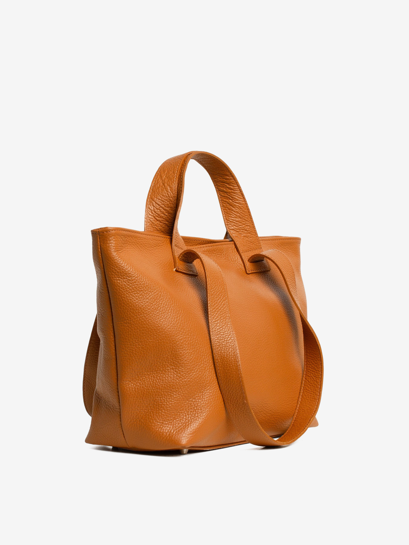 Шоппер Regina Notte модель 2000000130620 Фото