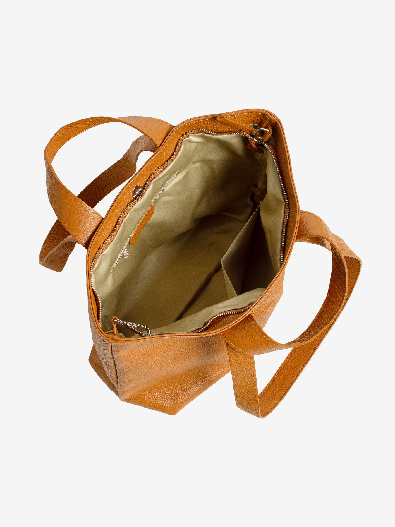 Шоппер Regina Notte модель 2000000130620 Фото