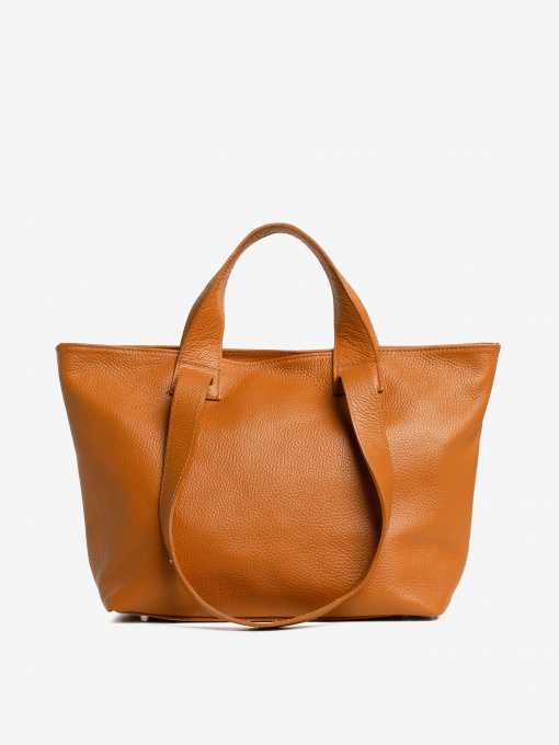 Шоппер Regina Notte модель 2000000130620 Фото