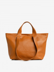 Шоппер Regina Notte модель 2000000130620 Фото