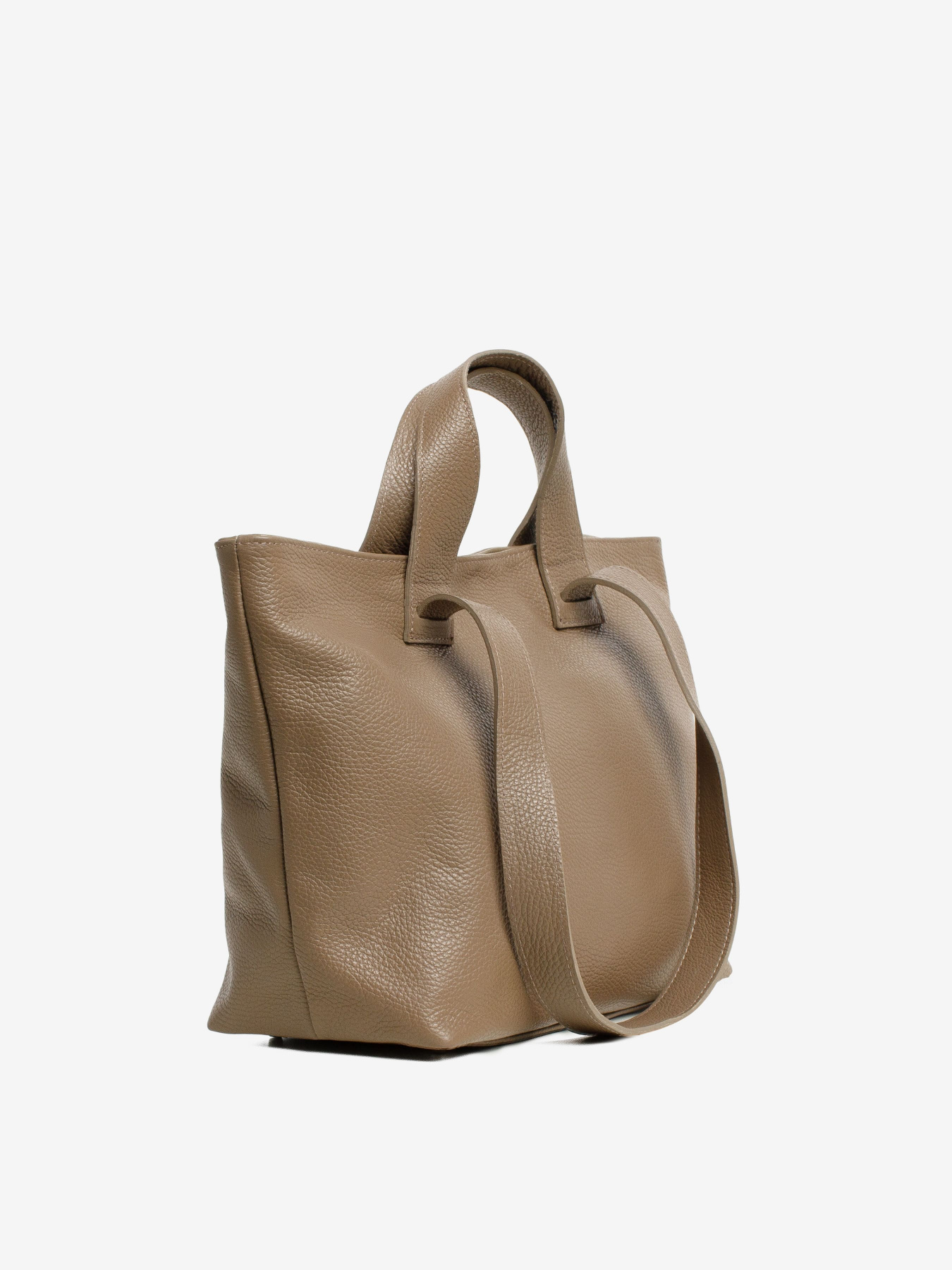 Шоппер Regina Notte модель 2000000132617 Фото