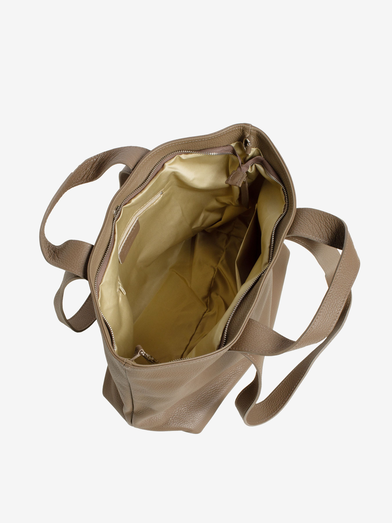 Шопер Regina Notte модель 2000000132617 Фото