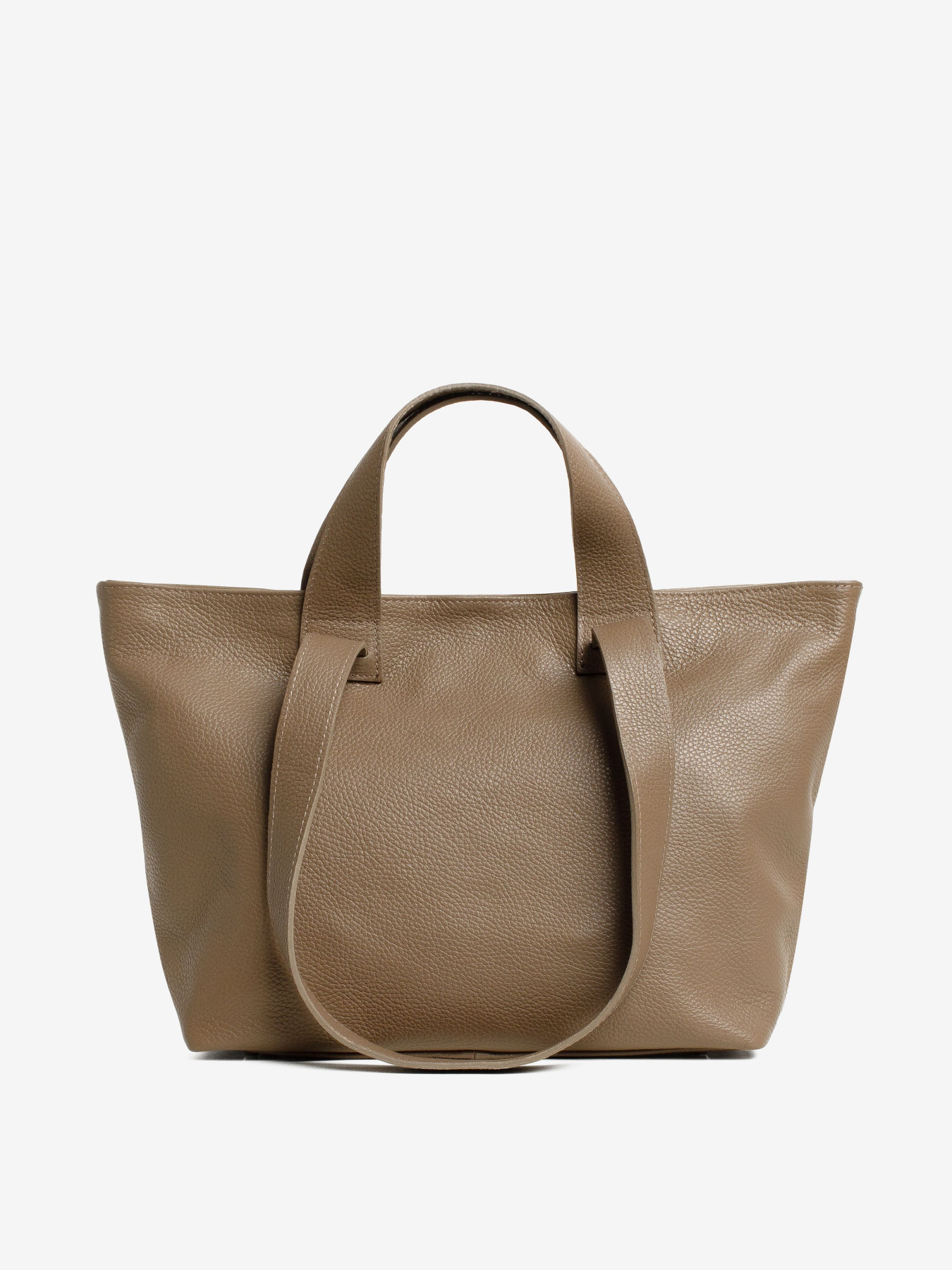 Шопер Regina Notte модель 2000000132617 Фото