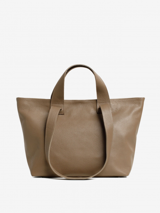 Шопер Regina Notte модель 2000000132617 Фото