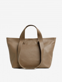 Шопер Regina Notte модель 2000000132617 Фото