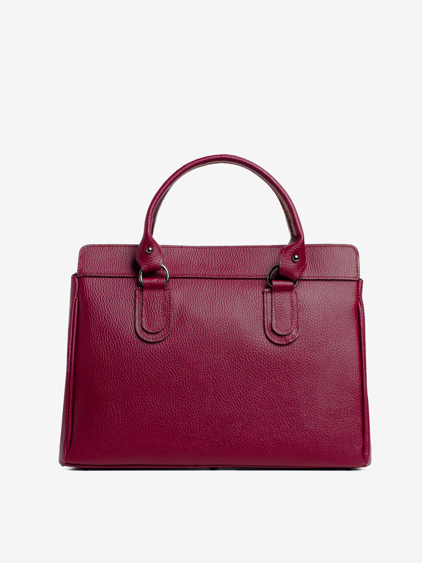 Шоппер Regina Notte модель 2000000165059 Фото