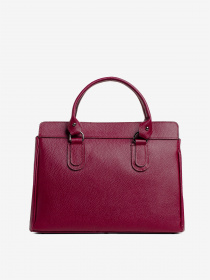 Шоппер Regina Notte модель 2000000165059 Фото