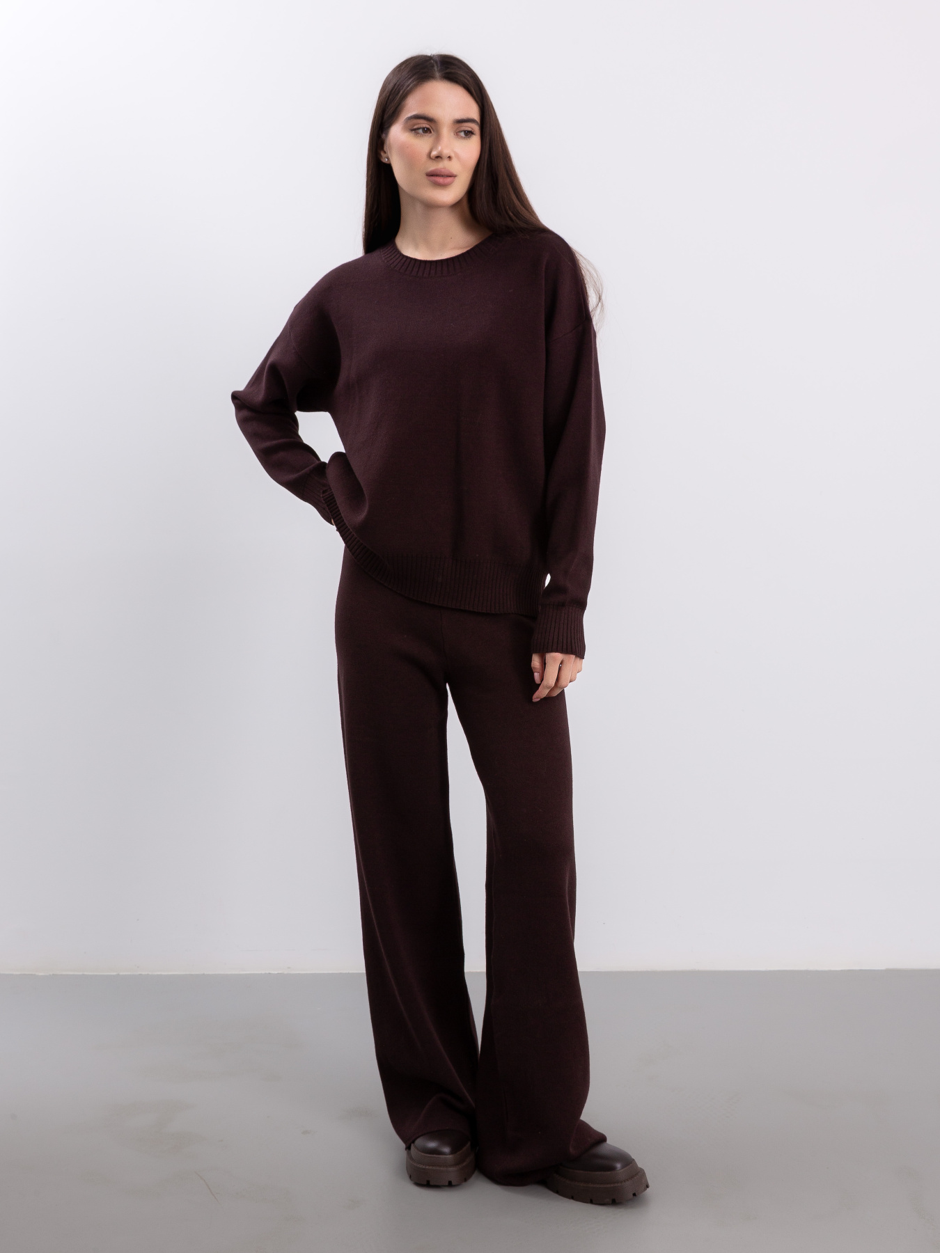 Костюм Famo модель KT-4240_01 Фото