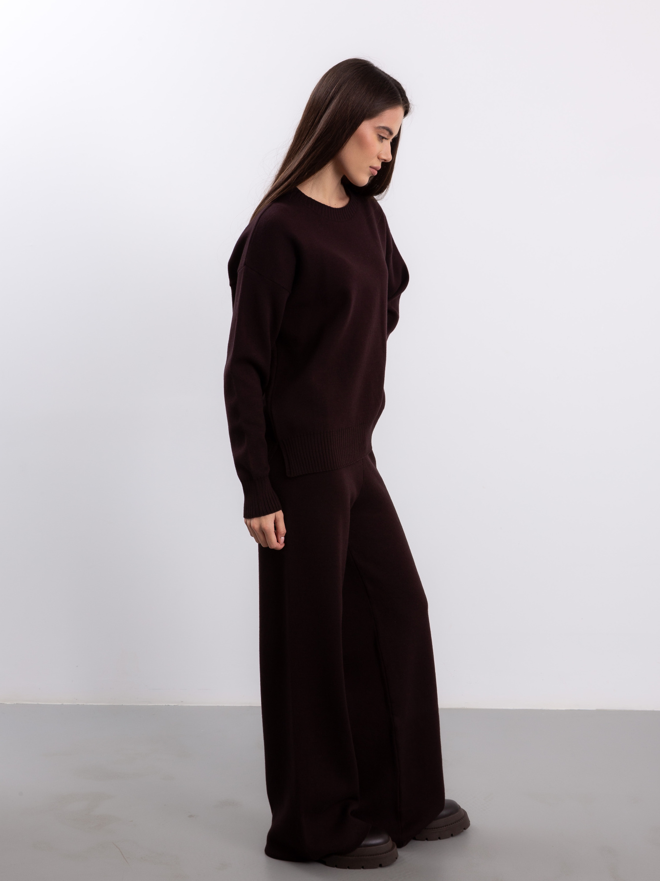 Костюм Famo модель KT-4240_01 Фото