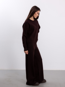 Костюм Famo модель KT-4240_01 Фото