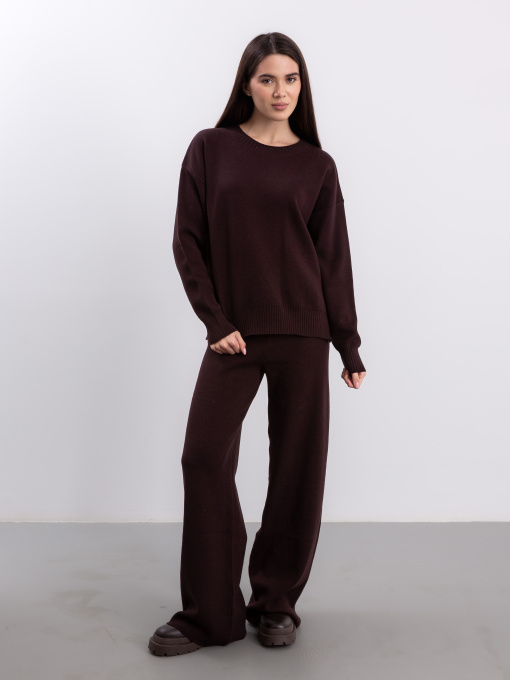 Костюм Famo модель KT-4240_01 Фото