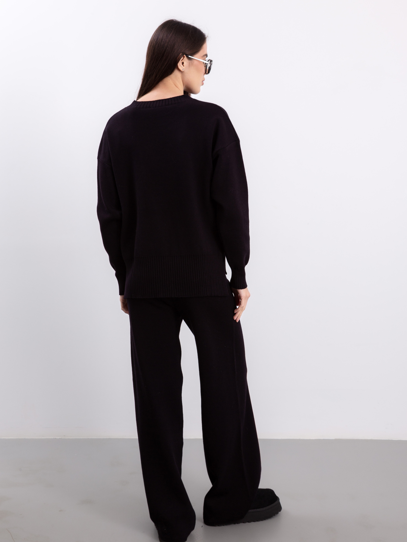 Костюм Famo модель KT-4240_02 Фото