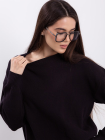 Костюм Famo модель KT-4240_02 Фото