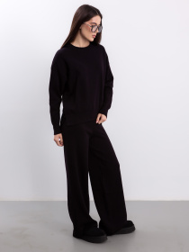 Костюм Famo модель KT-4240_02 Фото