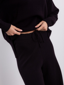 Костюм Famo модель KT-4240_02 Фото