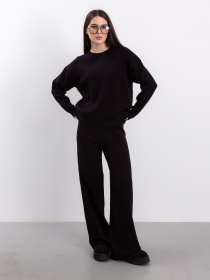 Костюм Famo модель KT-4240_02 Фото