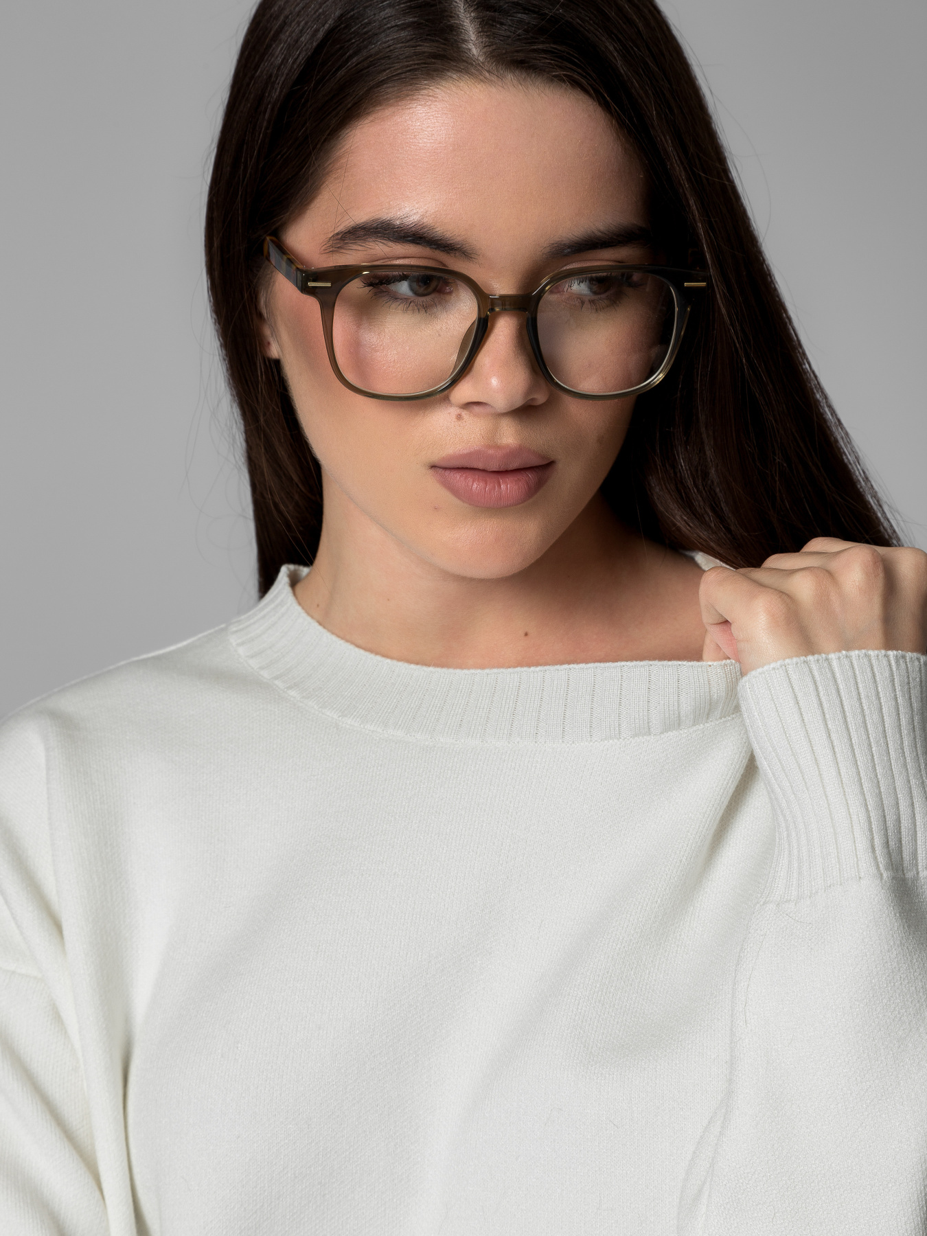 Костюм Famo модель KT-4240_03 Фото