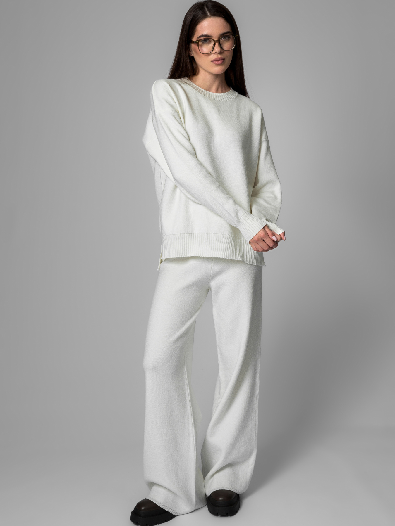 Костюм Famo модель KT-4240_03 Фото